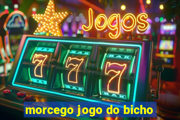 morcego jogo do bicho